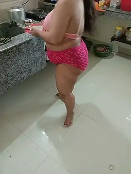 sexy neha90 online show from June 19, 2:38 am