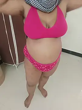 sexy neha90 online show from July 15, 2:39 am