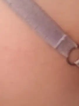 mylittle mila online show from October 22, 9:25 pm