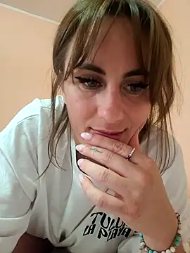sexynipple16 online show from July 8, 3:49 pm