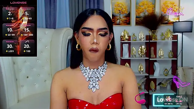 Snapshot of FuckingDollz chatting on June 26, 4:50 am FuckingDollz online show from June 26, 4:50 am