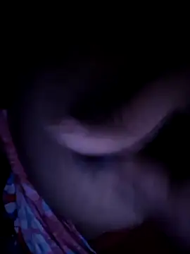 Tamilnithu online show from July 9, 12:48 am