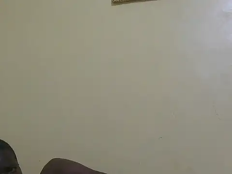 Snapshot of Shimmy_shay1 chatting on June 23, 12:14 pm Shimmy shay1 online show from June 23, 12:14 pm