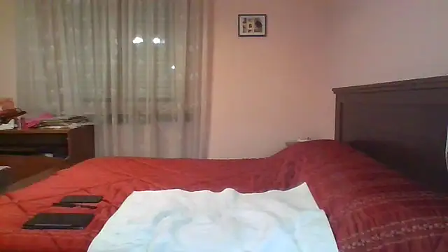 ItalianBigBoobs online show from September 25, 7:28 pm