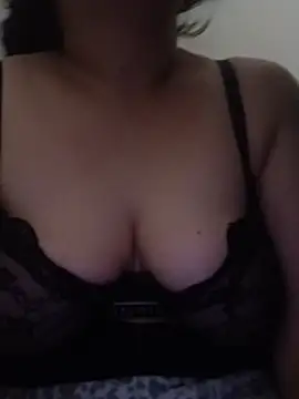 SibbyBabe online show from June 4, 12:00 pm