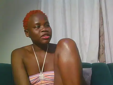 Snapshot of Midnight_whisper01 chatting on July 9, 8:24 pm Midnight whisper01 online show from July 9, 8:24 pm