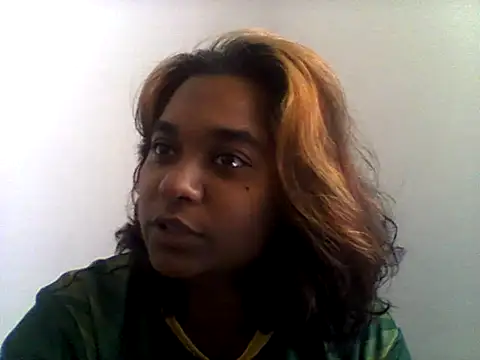 MiaReed667 online show from May 29, 10:35 am