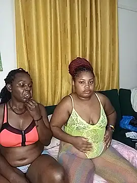 Sue pretty00 online show from June 5, 11:32 pm