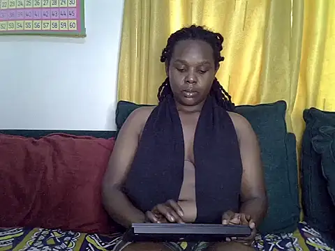 Nerd ray00 online show from July 12, 9:00 am