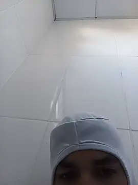 marlon086947 online show from June 24, 6:51 pm