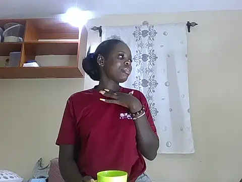 Snapshot of rozyamaya chatting on July 7, 10:03 pm rozyamaya online show from July 7, 10:03 pm