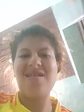 samy 17 online show from June 1, 10:11 pm