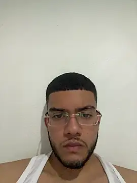 adrianvice online show from June 27, 4:06 am