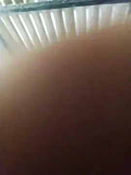 Undrekk online show from June 13, 1:03 am