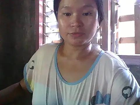 Snapshot of xxslutasian69xx chatting on June 7, 11:41 pm xxslutasian69xx online show from June 7, 11:41 pm