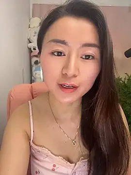 Snapshot of shanshan66666 chatting on June 12, 12:53 am shanshan66666 online show from June 12, 12:53 am