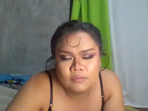 Asian Miyaka online show from July 5, 2:35 pm