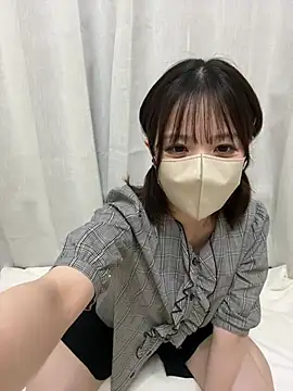 Snapshot of oto_o0 chatting on July 3, 1:17 pm oto o0 online show from July 3, 1:17 pm