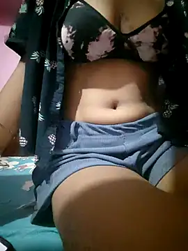 cute riya 11 online show from June 27, 3:39 pm