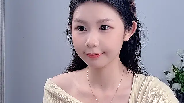 Rose love69 online show from June 5, 11:27 am