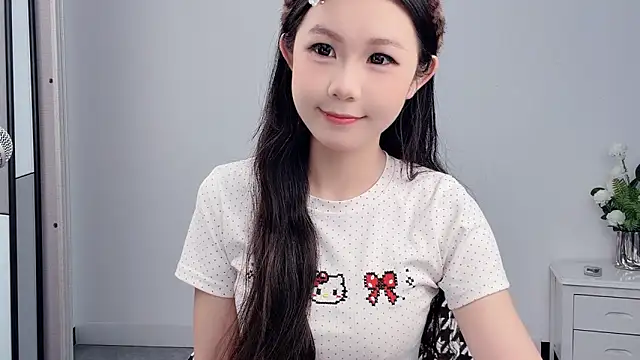 Rose love69 online show from June 15, 3:20 am