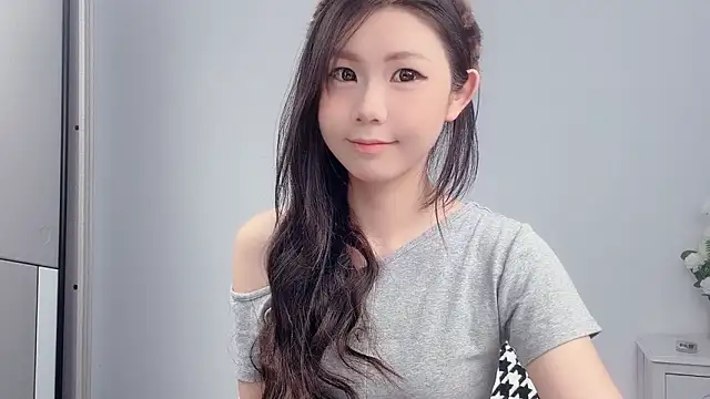 Rose love69 online show from June 18, 3:40 am