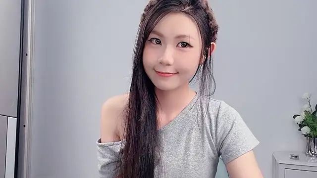 Rose love69 online show from June 18, 12:20 pm