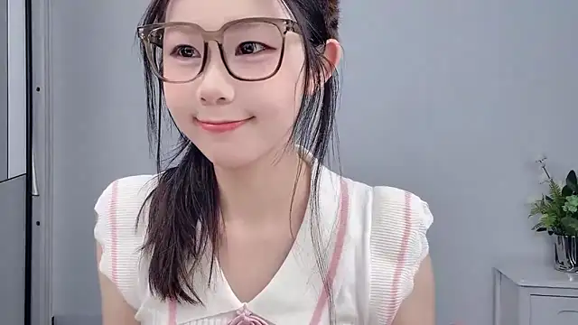 Rose love69 online show from July 1, 4:03 am