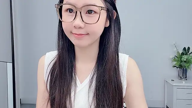 Rose love69 online show from July 8, 2:49 am