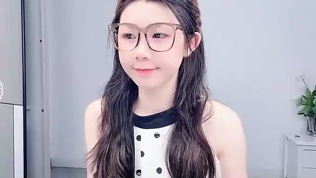 Rose love69 online show from July 10, 3:11 am