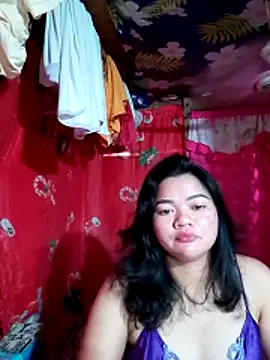Snapshot of simple_asian1 chatting on May 26, 8:16 pm simple asian1 online show from May 26, 8:16 pm