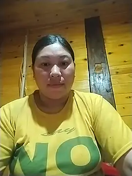 Snapshot of -Vanii- chatting on May 26, 12:17 am -Vanii- online show from May 26, 12:17 am