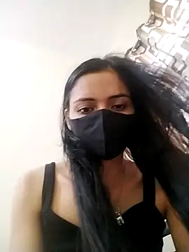 janji 0 online show from June 5, 7:36 am