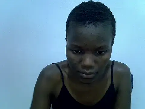 Snapshot of empressvee6 chatting on July 7, 11:09 pm empressvee6 online show from July 7, 11:09 pm
