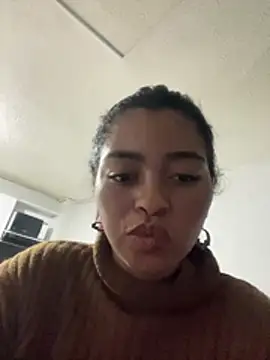 Snapshot of ameliaa_flame chatting on May 28, 5:49 am ameliaa flame online show from May 28, 5:49 am