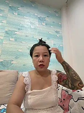 LINDA HD online show from June 3, 1:14 pm