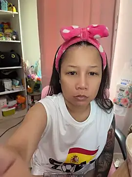 LINDA HD online show from July 19, 6:50 am