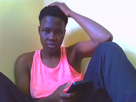 Snapshot of sweetbeverly1 chatting on May 26, 9:38 am sweetbeverly1 online show from May 26, 9:38 am