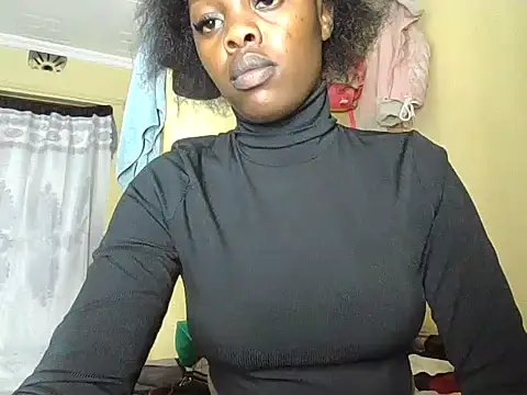 Goodlukinpussy online show from July 17, 6:35 pm