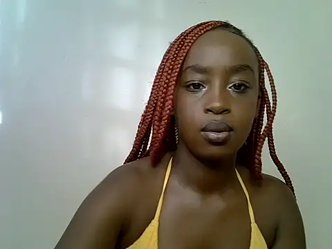 Snapshot of mrschocalate chatting on May 25, 2:45 pm mrschocalate online show from May 25, 2:45 pm