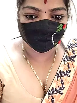Snapshot of Sindhu-31 chatting on July 15, 3:56 am Sindhu-31 online show from July 15, 3:56 am