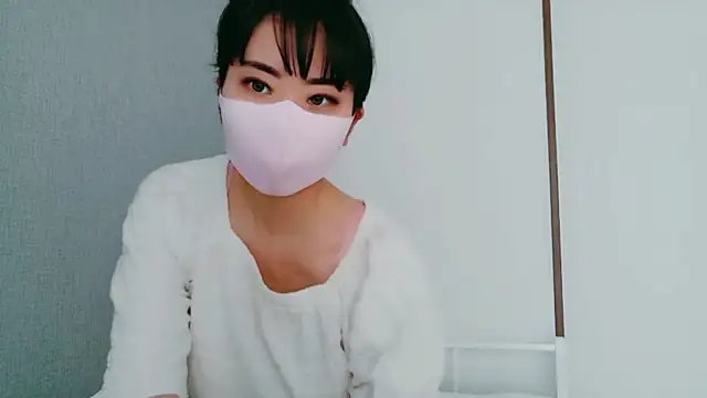 Snapshot of mayu_Hcup_jp chatting on May 27, 10:51 pm mayu Hcup jp online show from May 27, 10:51 pm