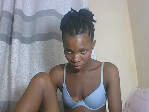 Sweet Pinkpussy online show from July 4, 12:17 am