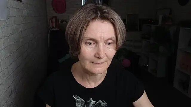 Snapshot of Mabel_Magic chatting on June 2, 6:04 am Mabel Magic online show from June 2, 6:04 am