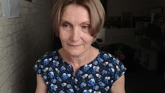 Snapshot of Mabel_Magic chatting on June 5, 6:52 am Mabel Magic online show from June 5, 6:52 am