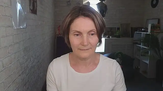Snapshot of Mabel_Magic chatting on June 11, 12:14 pm Mabel Magic online show from June 11, 12:14 pm