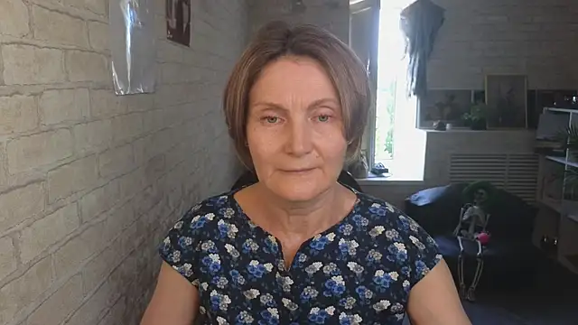 Snapshot of Mabel_Magic chatting on June 12, 12:15 pm Mabel Magic online show from June 12, 12:15 pm