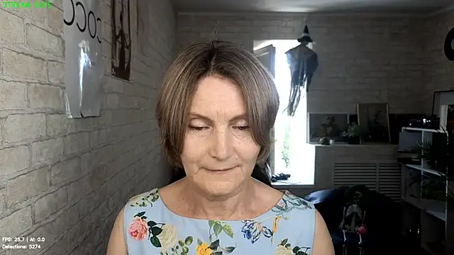 Snapshot of Mabel_Magic chatting on June 20, 12:08 pm Mabel Magic online show from June 20, 12:08 pm