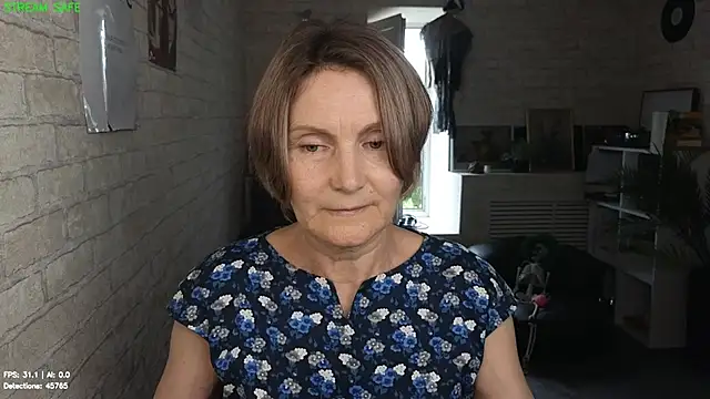 Snapshot of Mabel_Magic chatting on June 26, 12:42 pm Mabel Magic online show from June 26, 12:42 pm