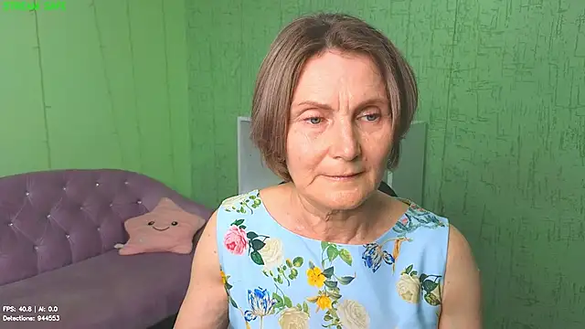 Snapshot of Mabel_Magic chatting on July 3, 12:22 pm Mabel Magic online show from July 3, 12:22 pm
